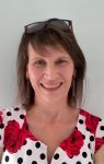 Lorraine Dodd - Howick